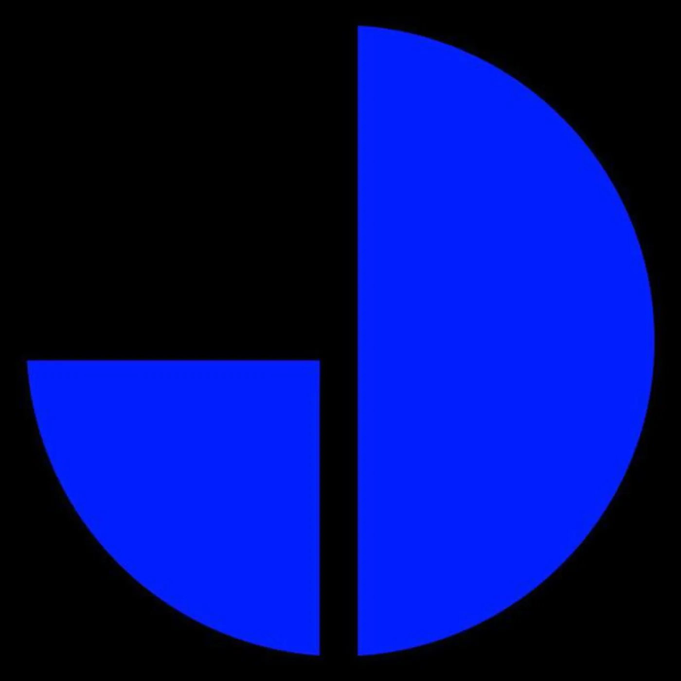 John Digweed Brand Page