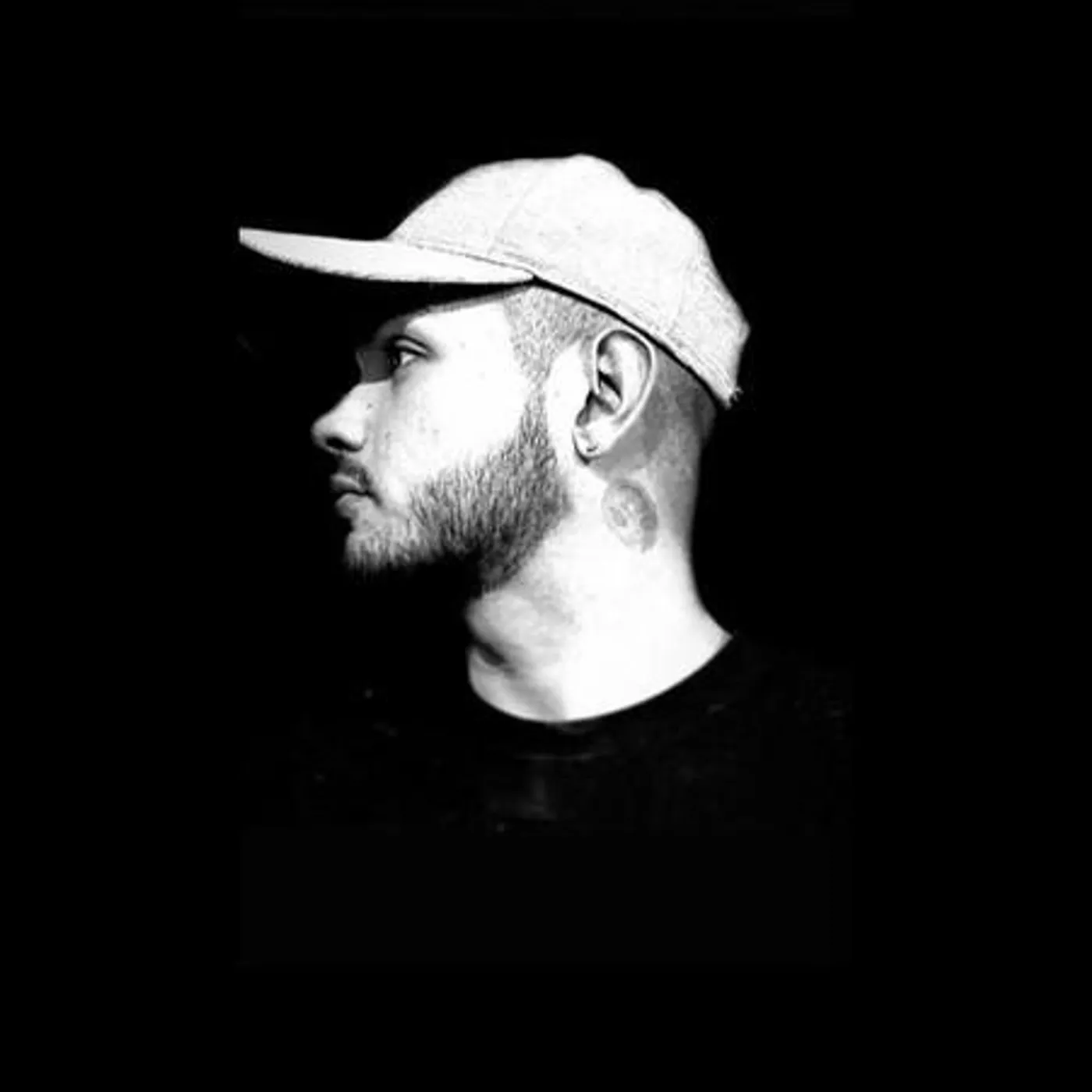 John Dish Brand Page