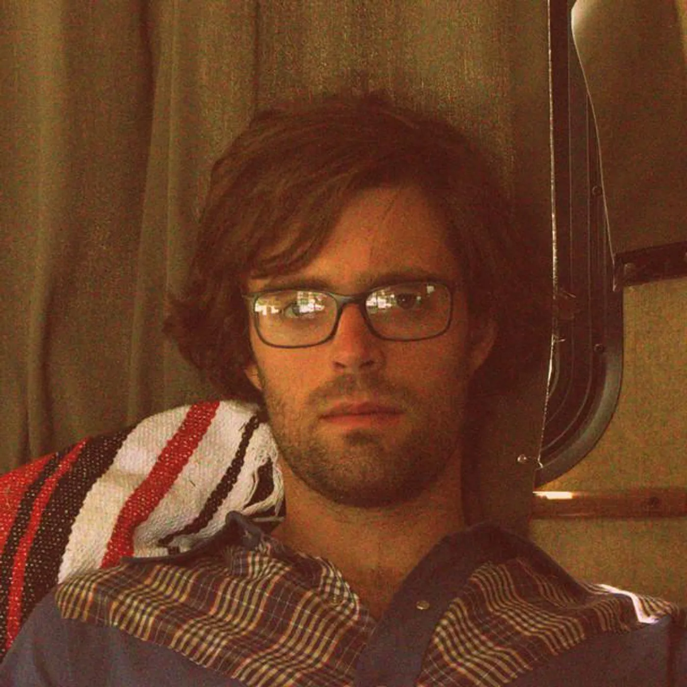 John Dominy Brand Page