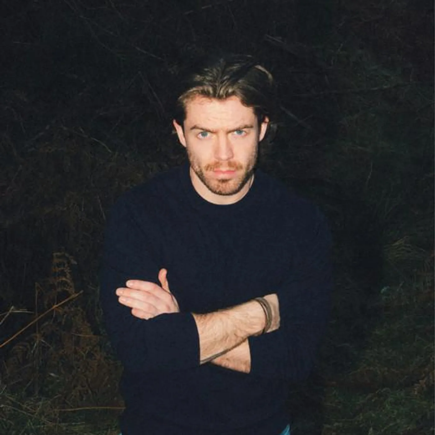 John Doherty Brand Page