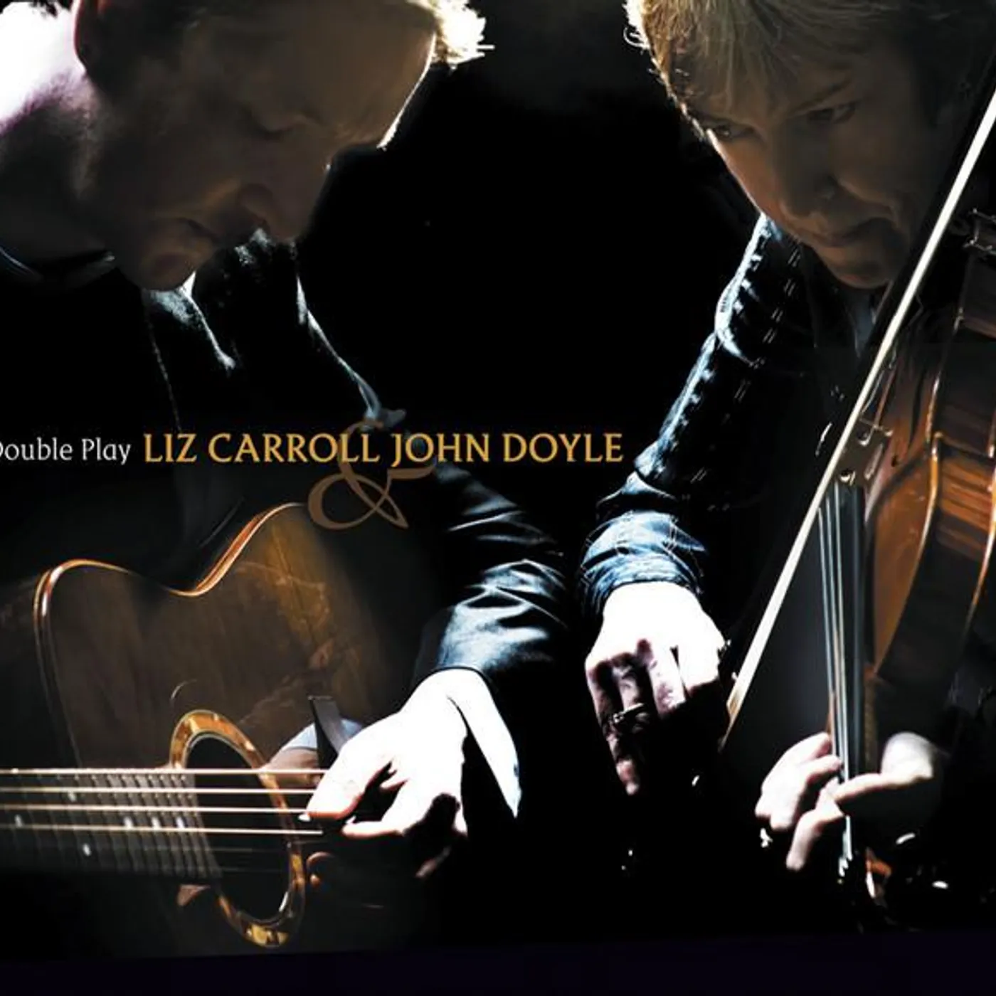 John Doyle Brand Page