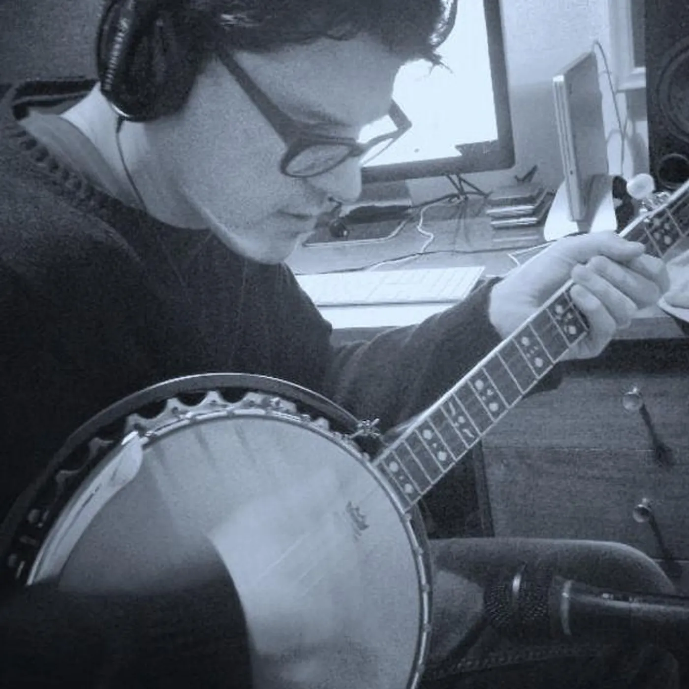 John Dufilho Brand Page