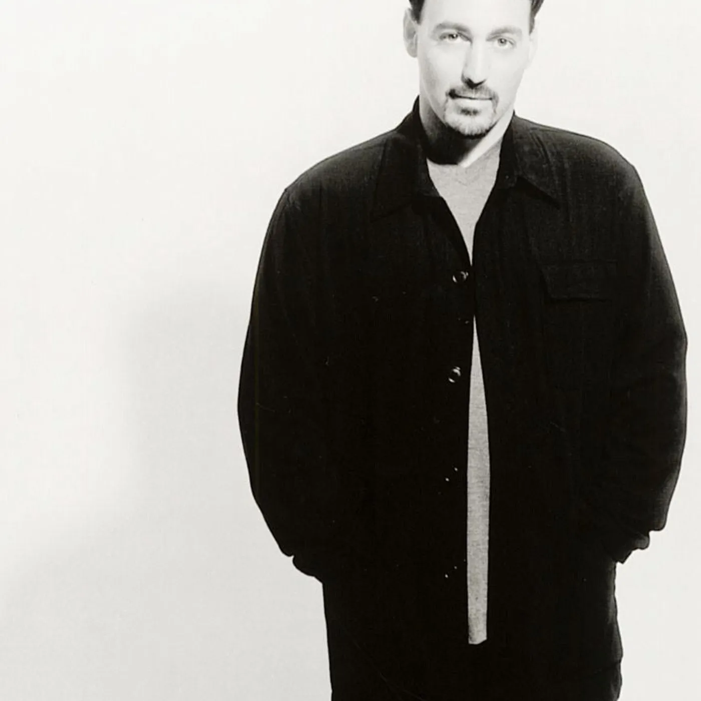 John Elefante Brand Page