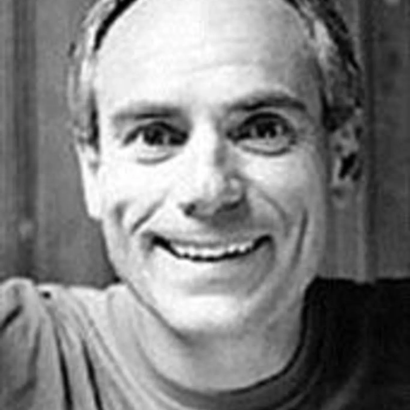 John Elwes Brand Page