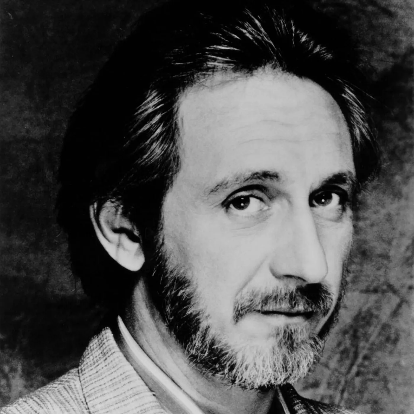 John Entwistle Brand Page