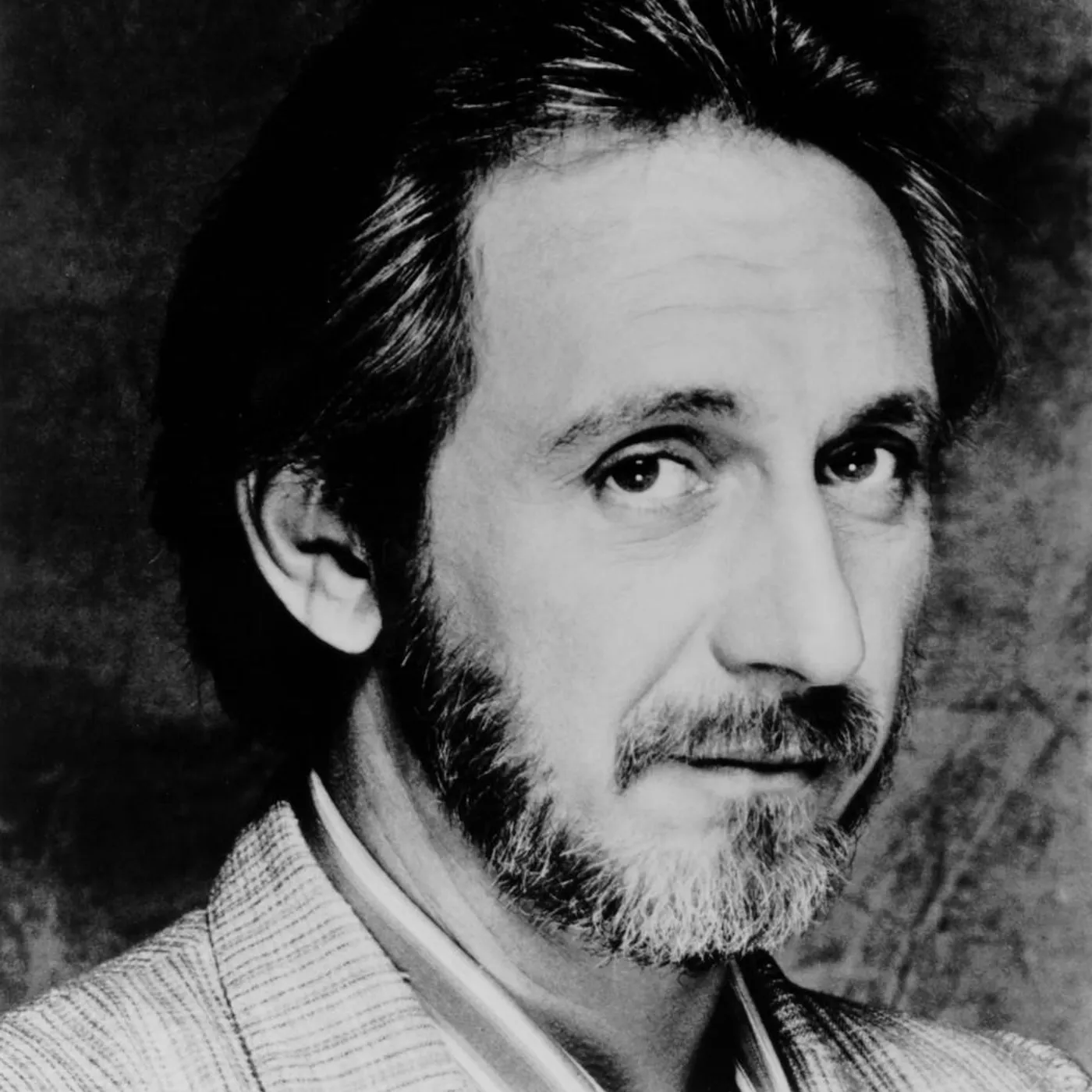 John Entwistle Brand Page