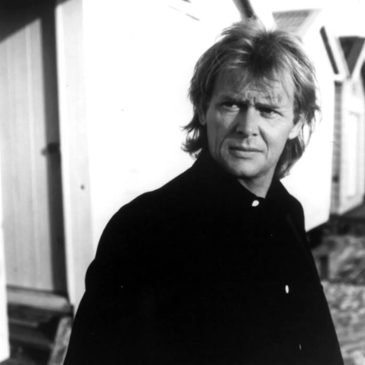 John Farnham Brand Page
