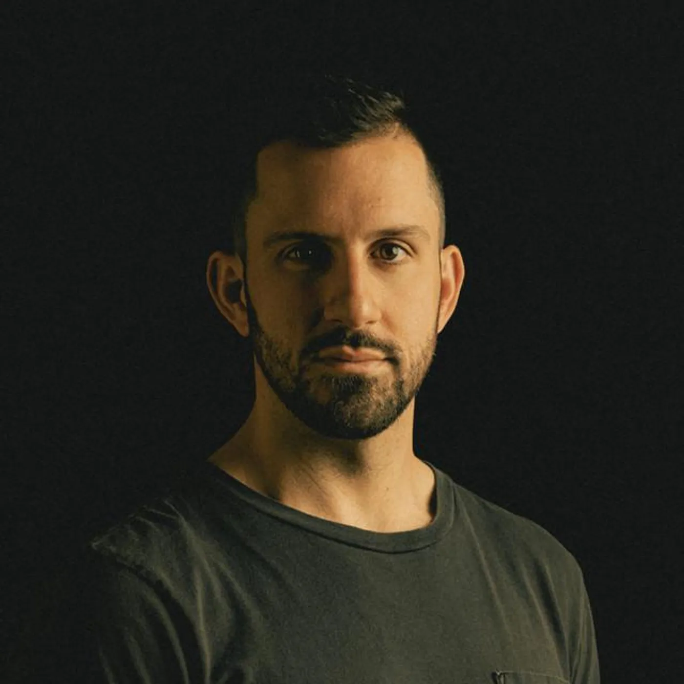 John Finch Brand Page