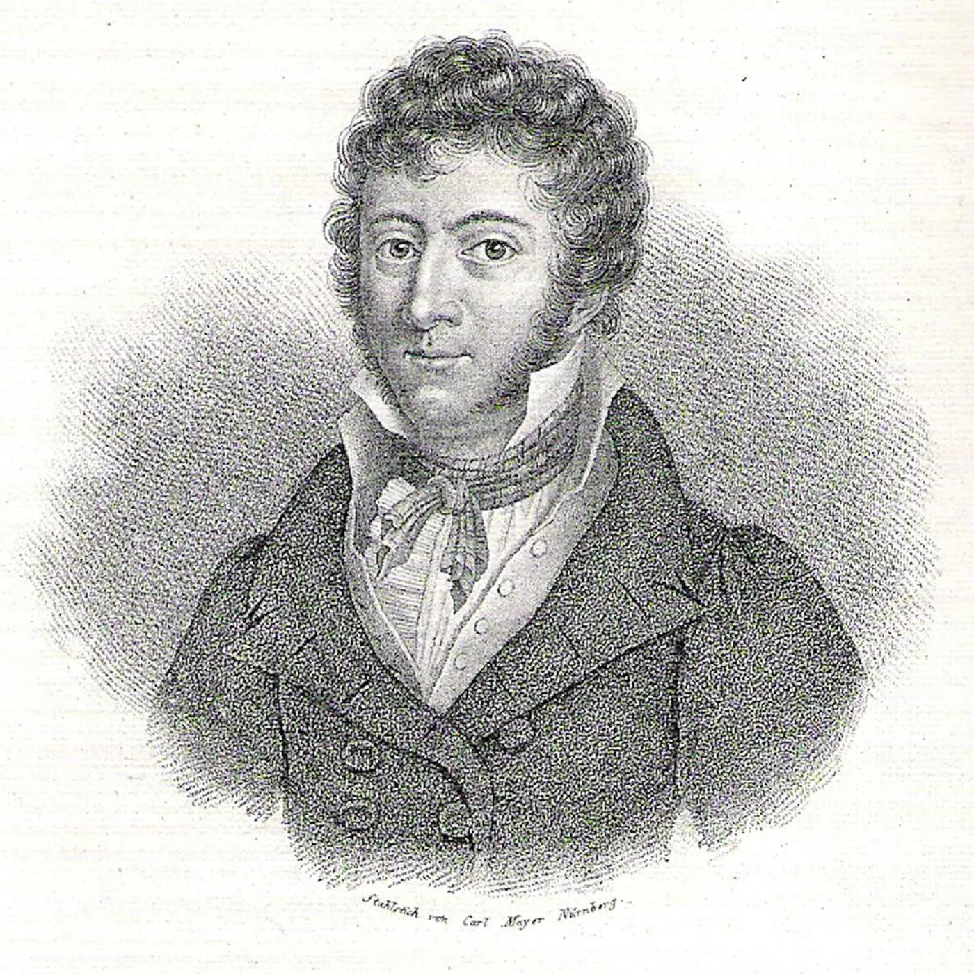 John Field Brand Page