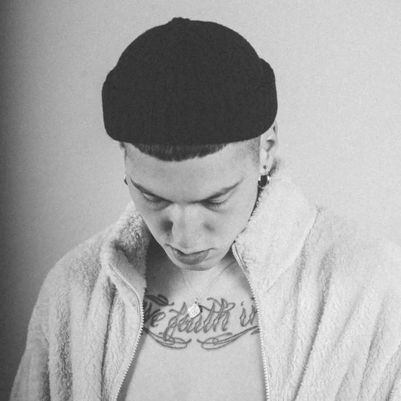 John Floreani Brand Page