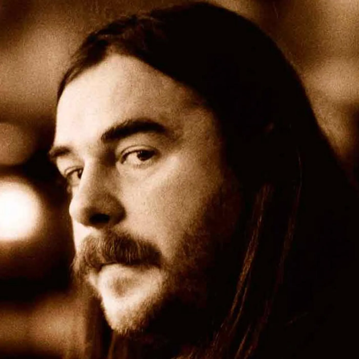 John Francis Flynn Brand Page