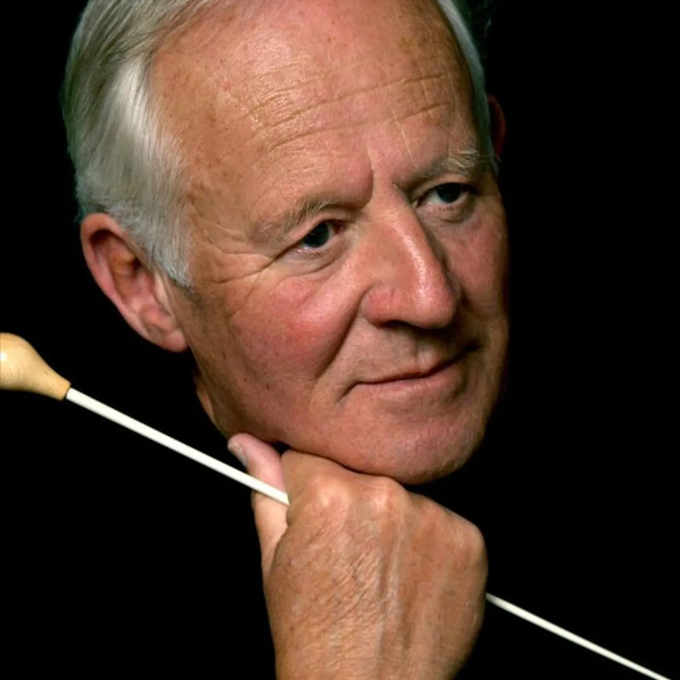 John Georgiadis Brand Page