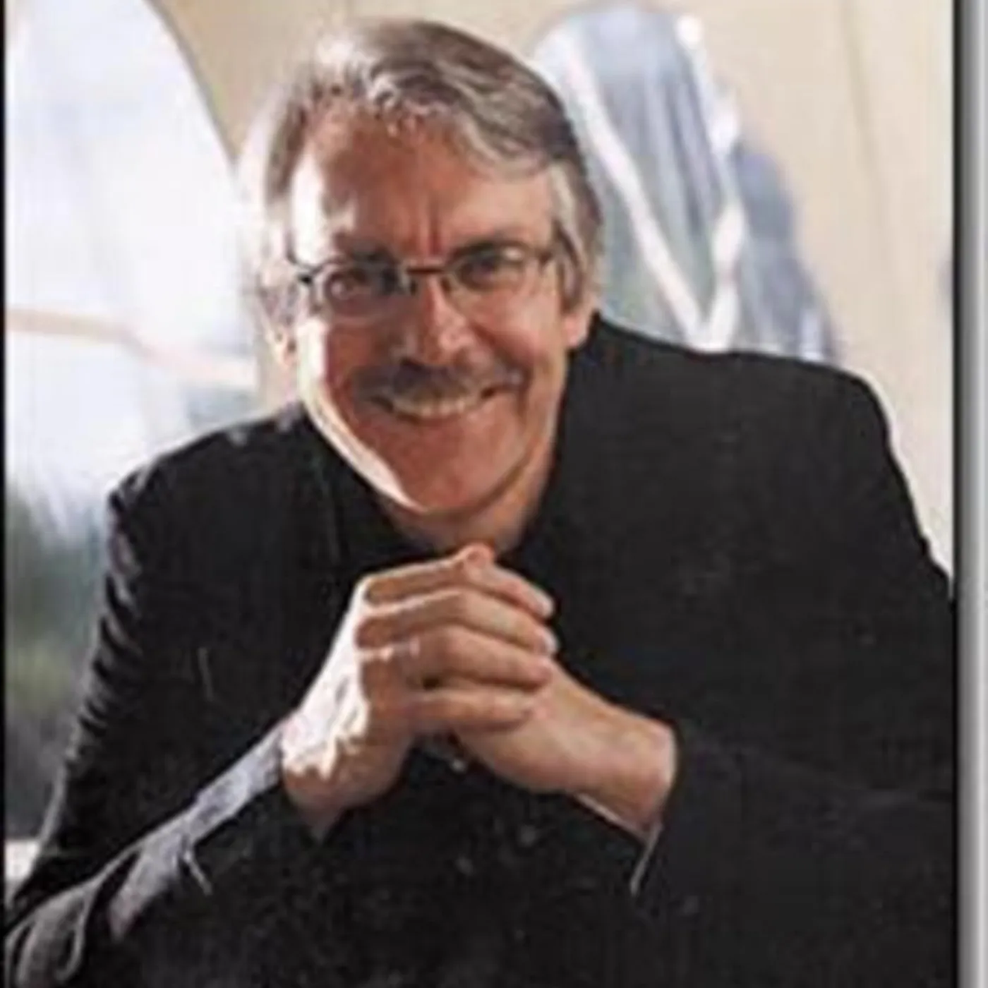 John Harbison