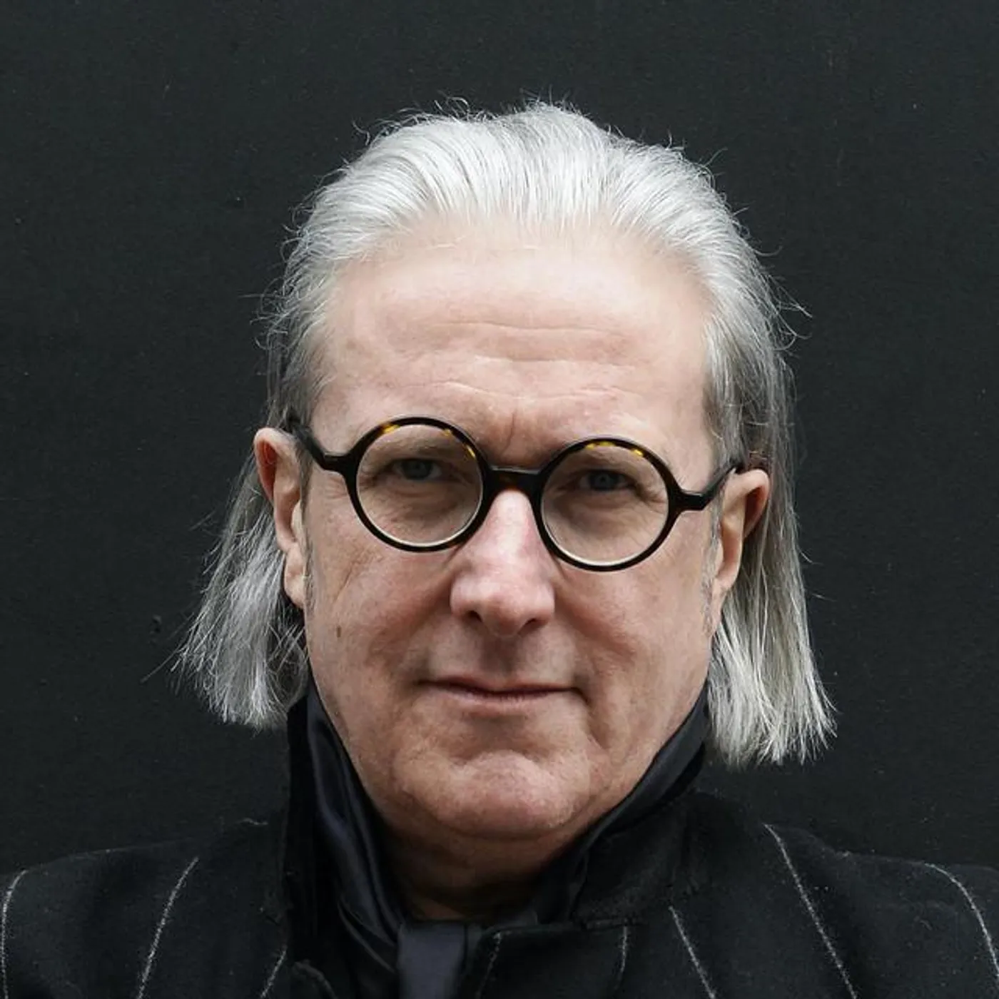 John Harle Brand Page