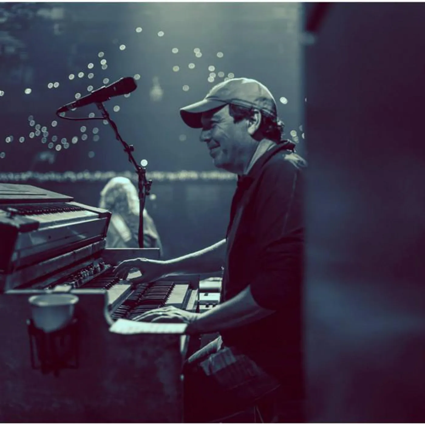 John Hermann Brand Page