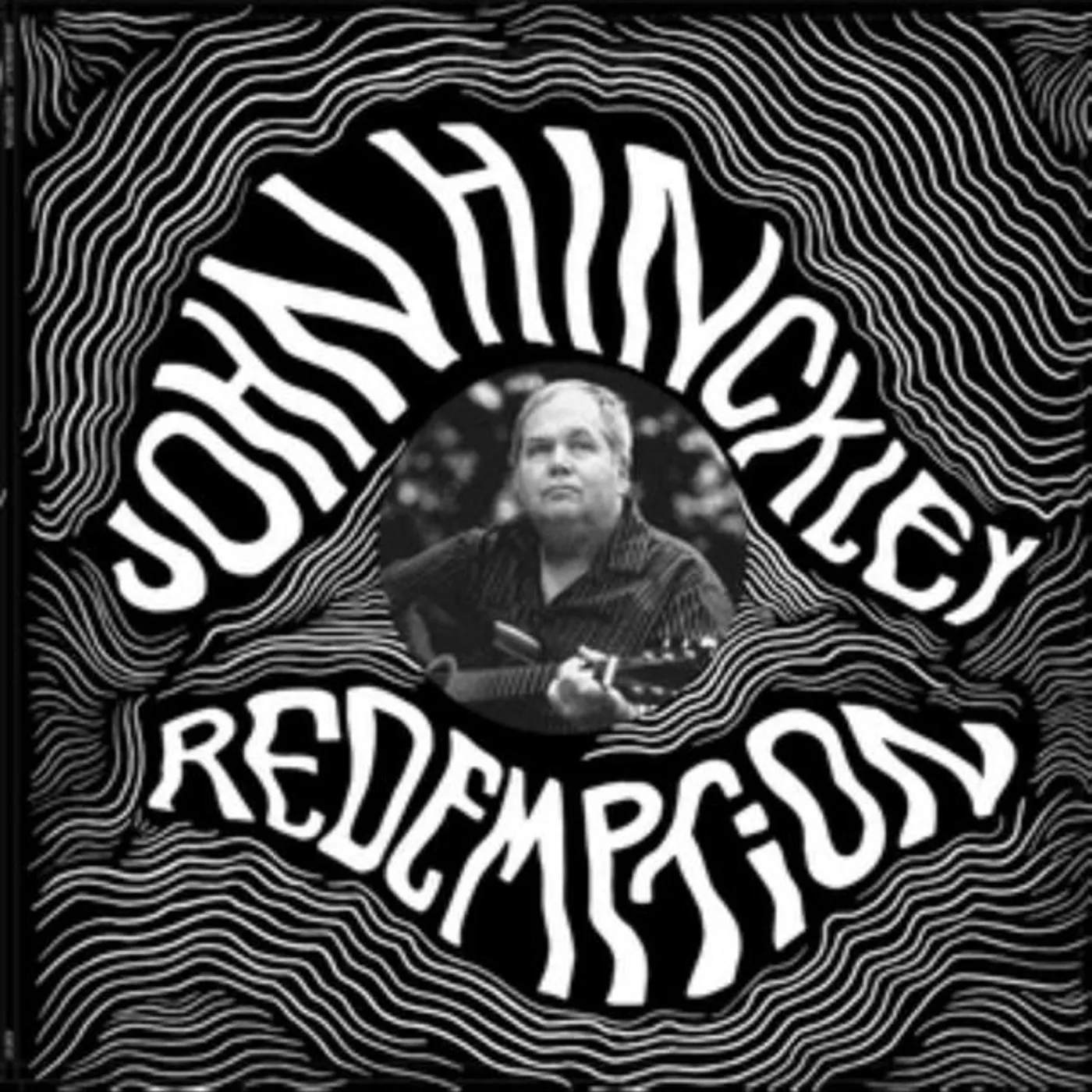 John Hinckley Brand Page