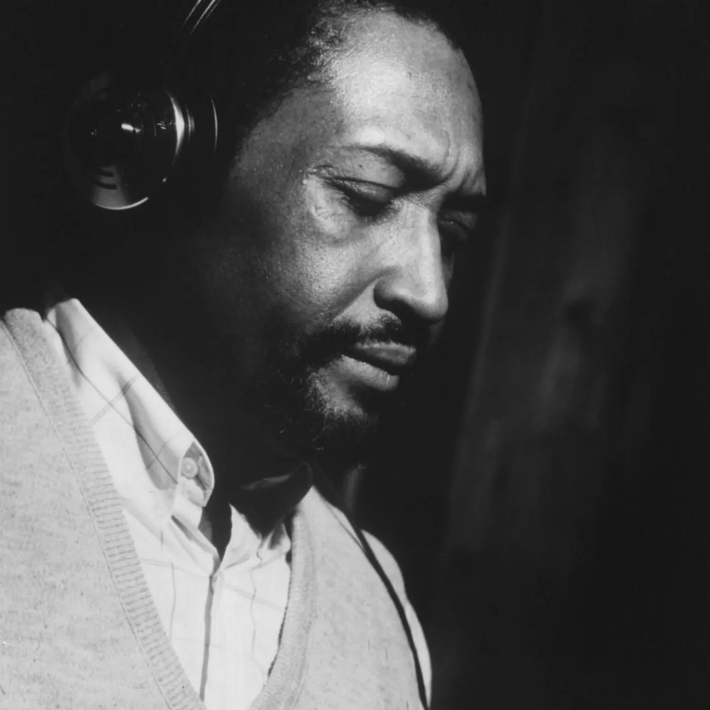 John Hicks Brand Page