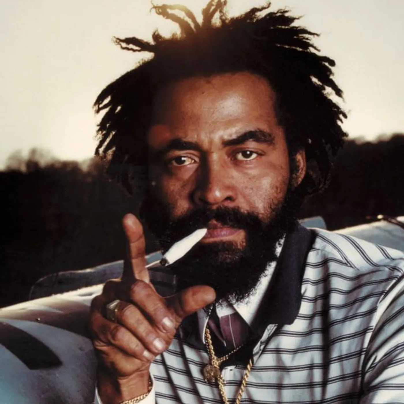 John Holt Brand Page