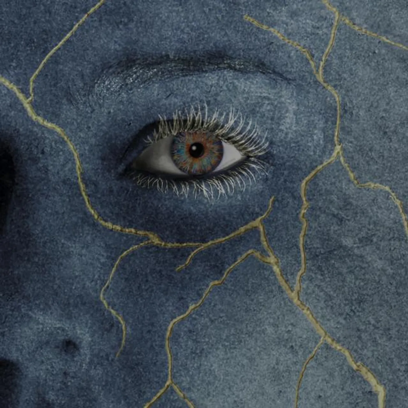 John Holden Brand Page