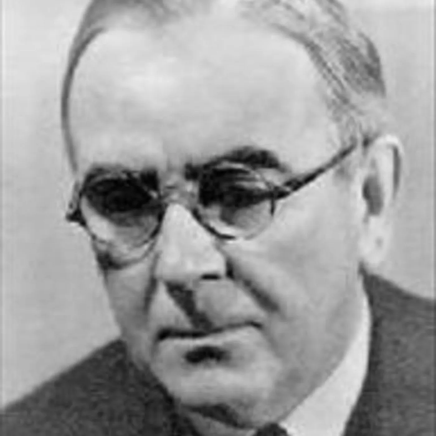 John Ireland Brand Page