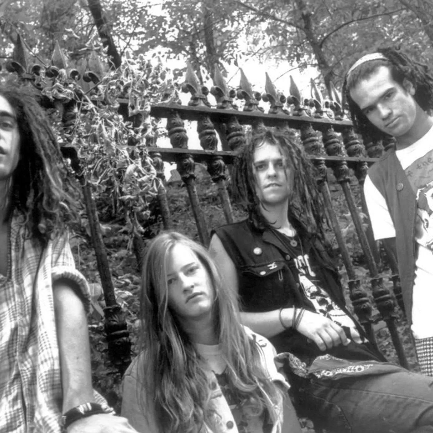 John Kastner Brand Page