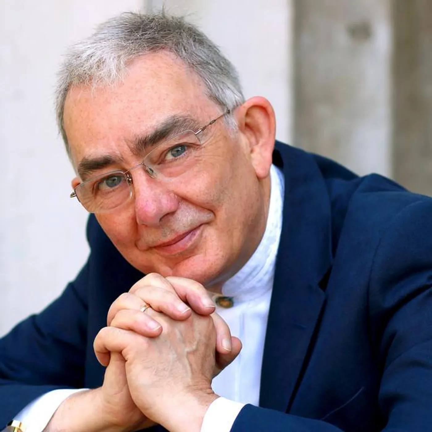 John Lenehan Brand Page