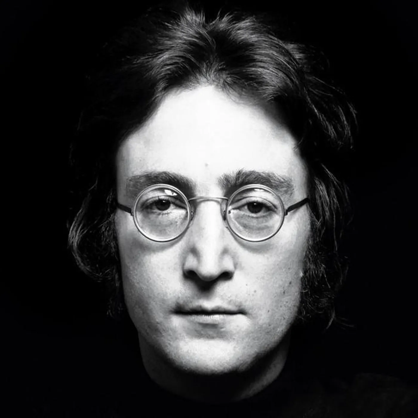 John Lennon