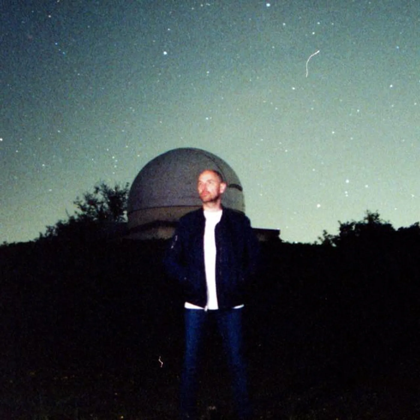 John Lord Fonda Brand Page