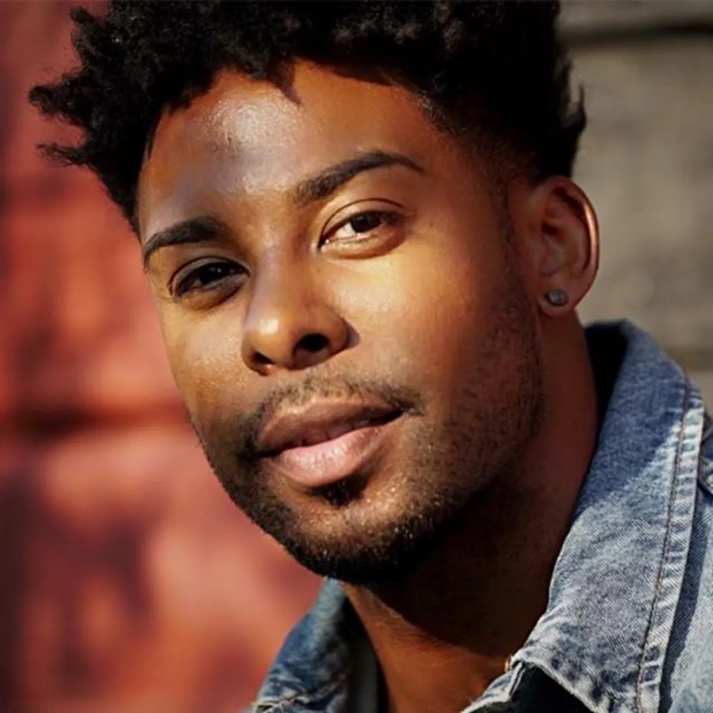 John Lundvik Brand Page