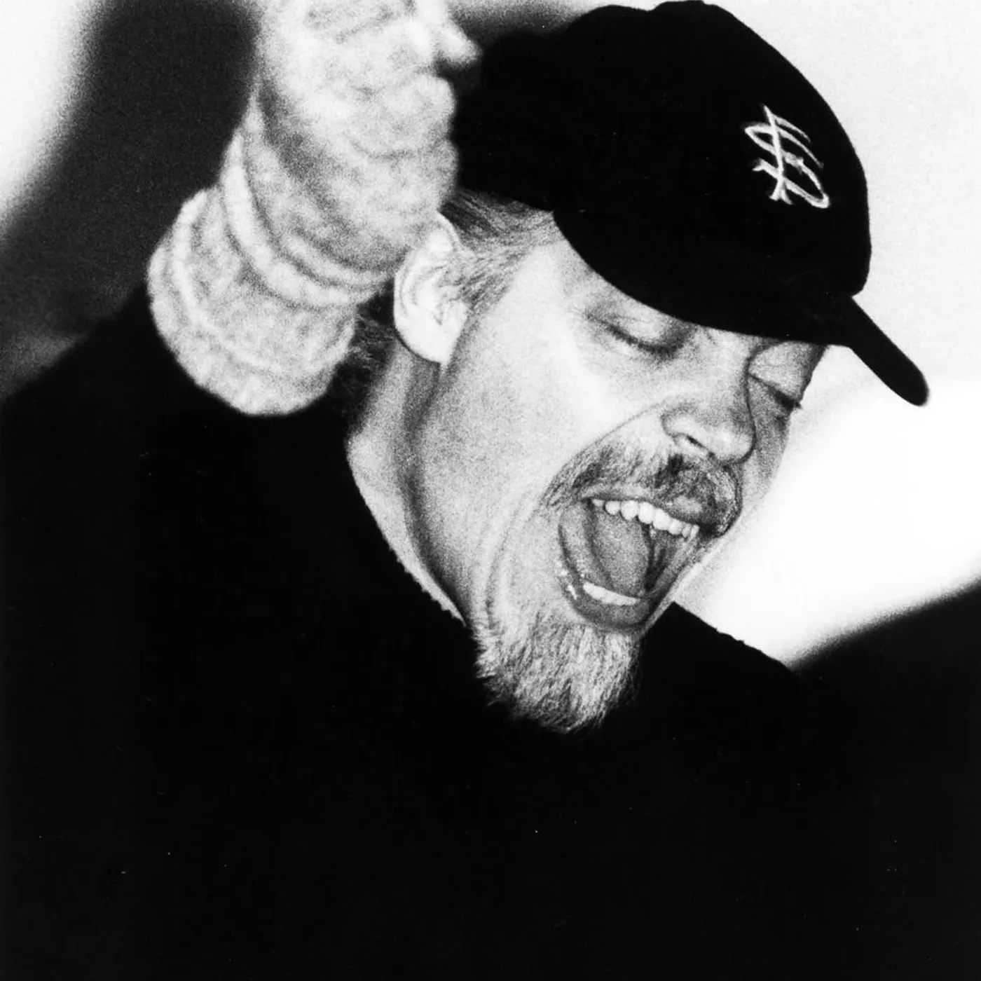 John McNeil Brand Page