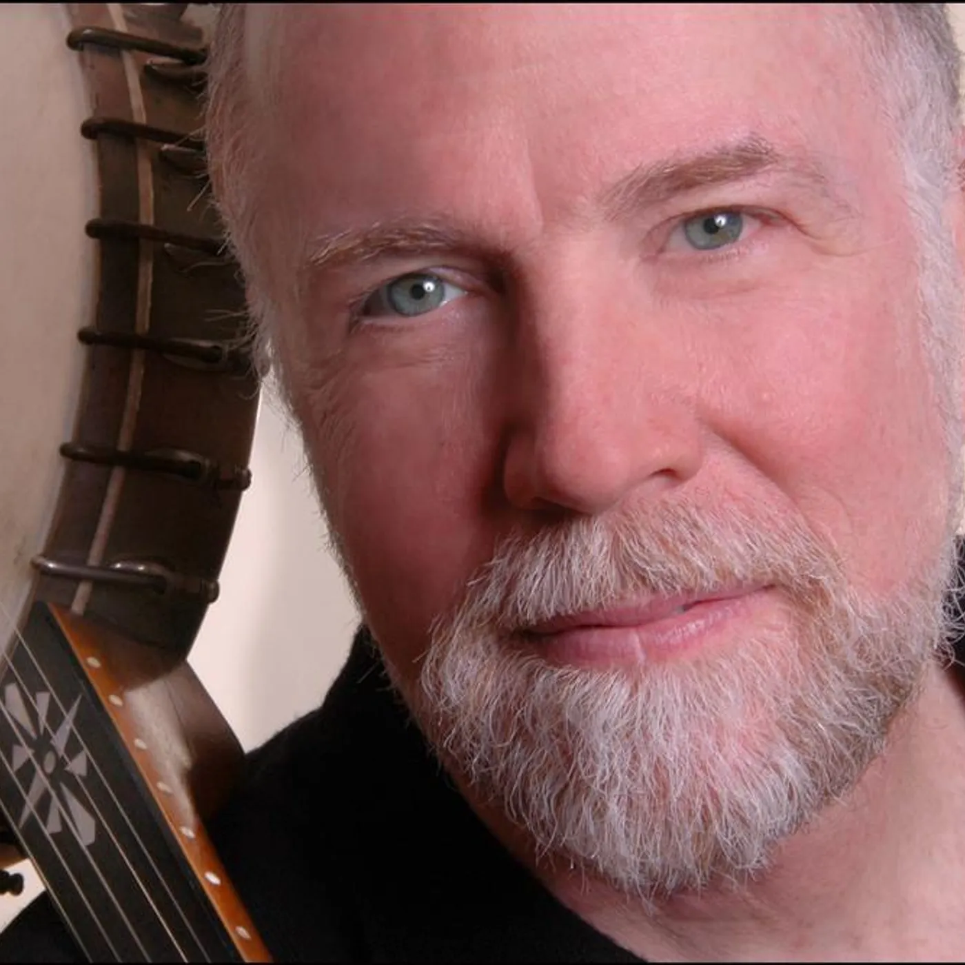 John McCutcheon Brand Page