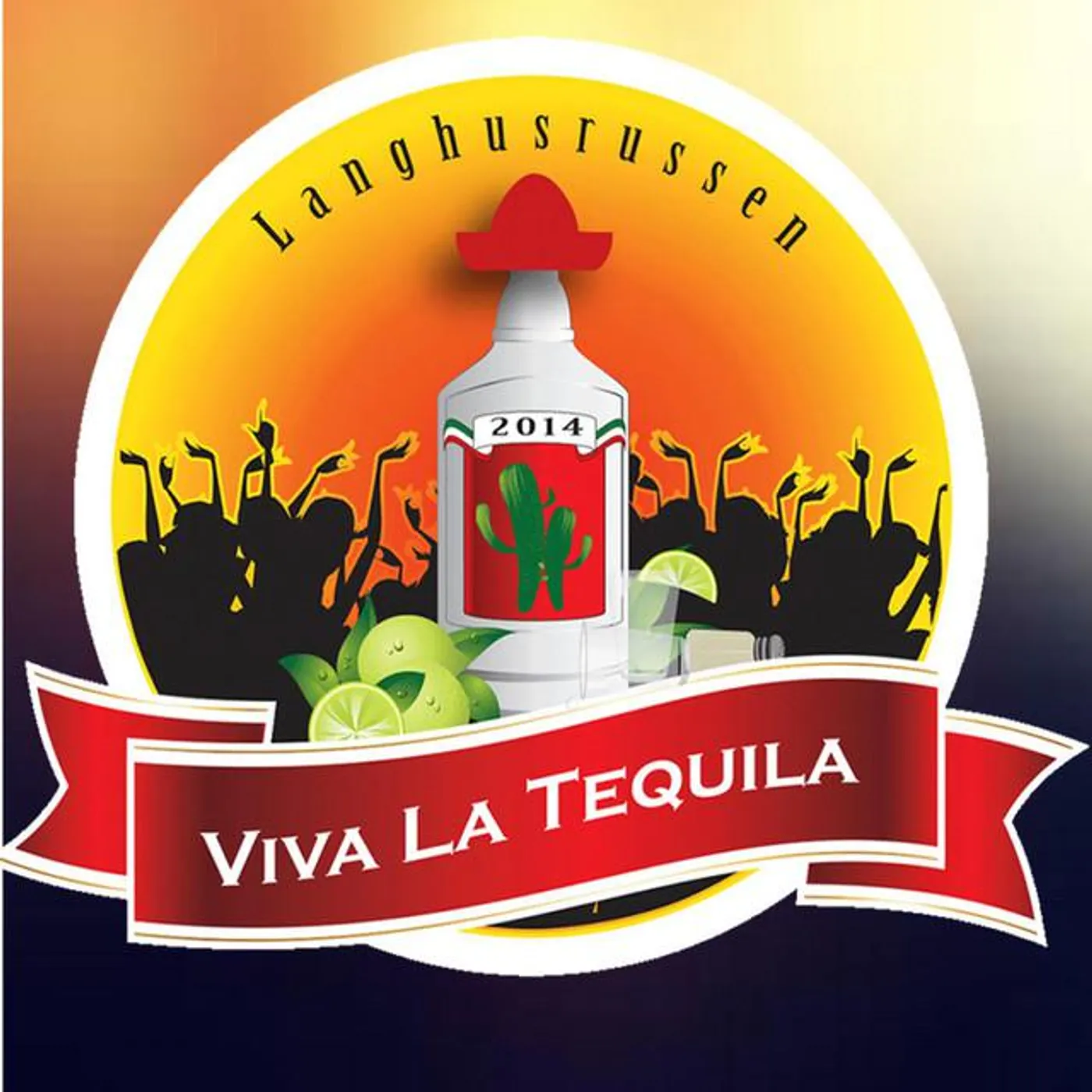 John Martin Steenersen