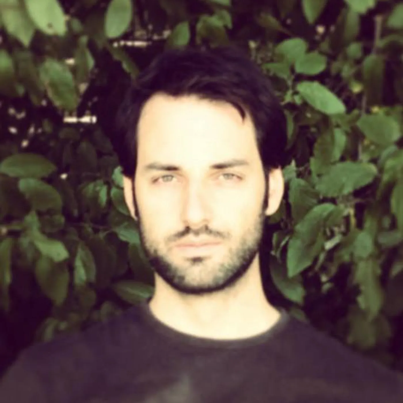 John Mario Brand Page