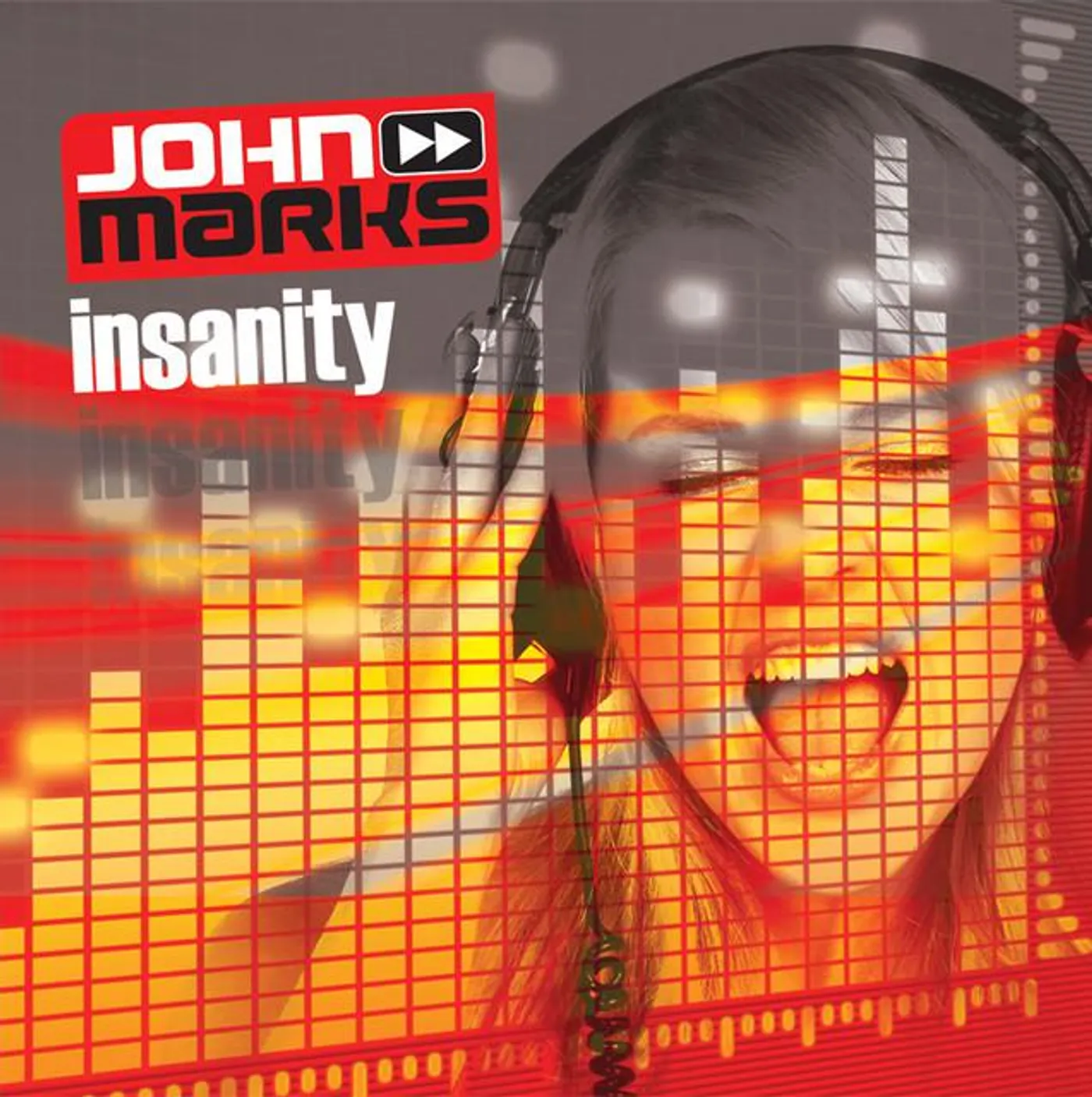 John Marks