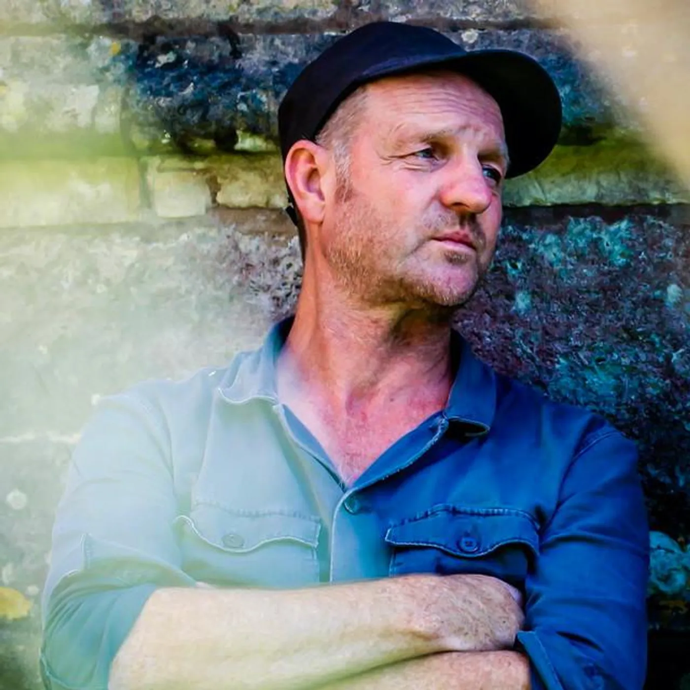 John Matthias / Jay Auborn