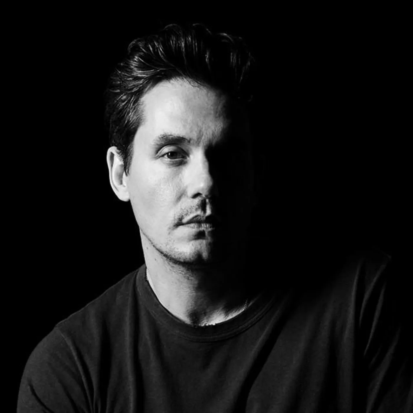 John Mayer Brand Page