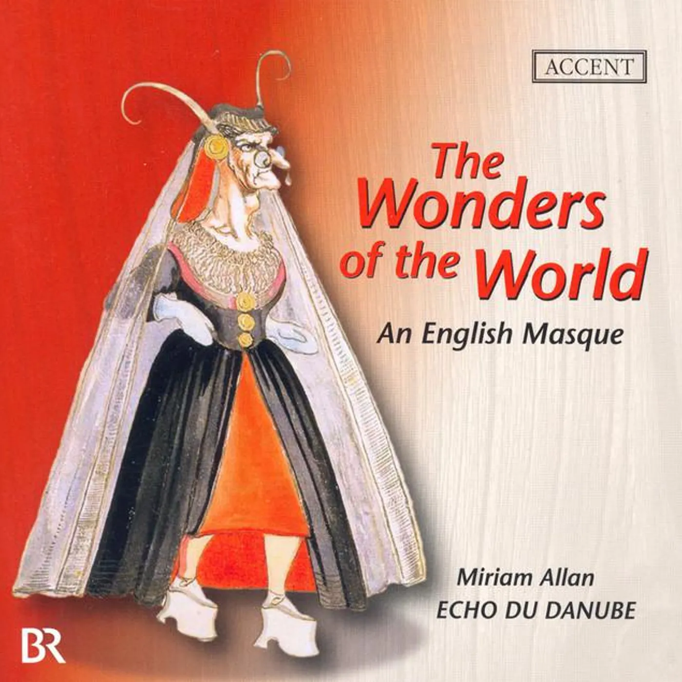 John Maynard Brand Page