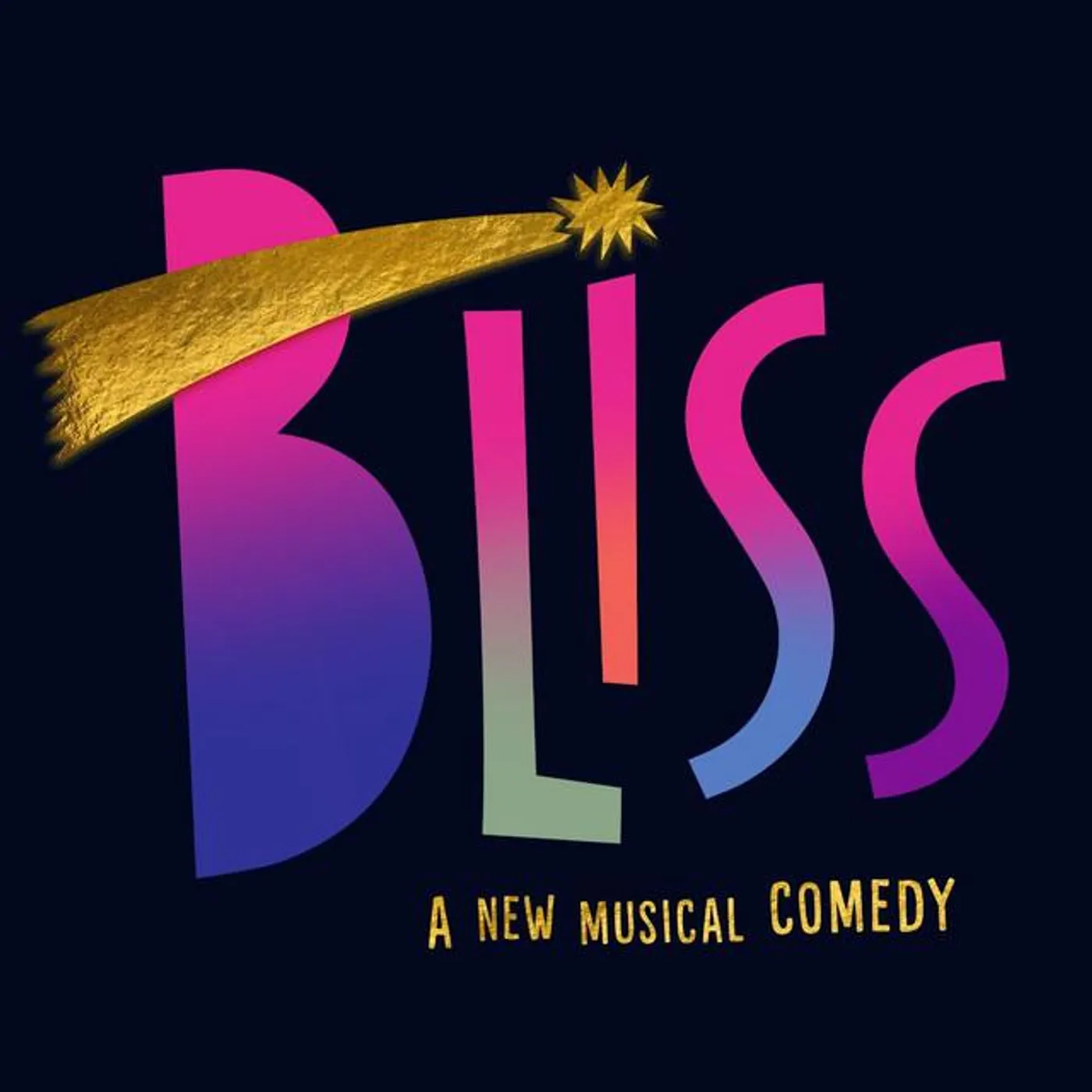 John-Michael Lyles Brand Page