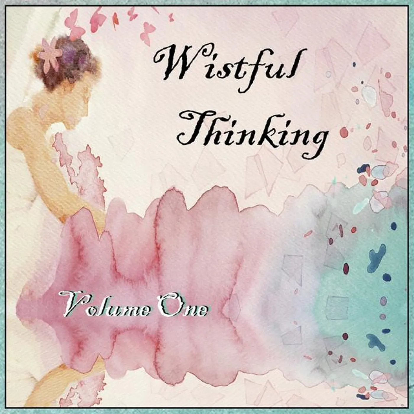 John Morton Brand Page