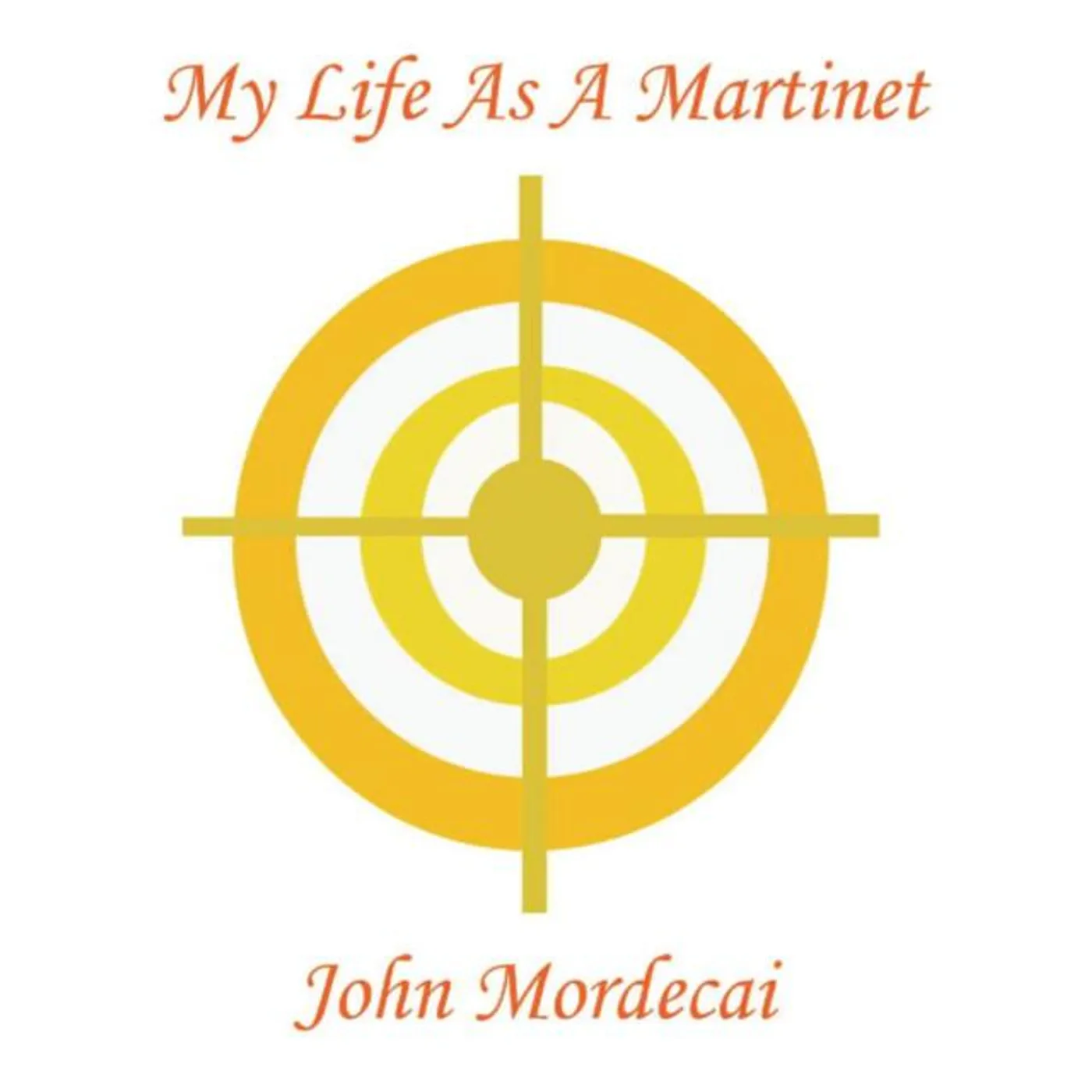 John Mordecai Brand Page