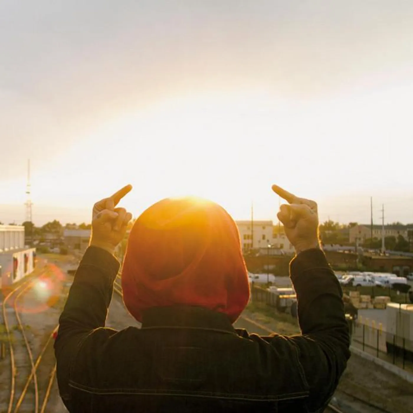 John Moreland & The Dust Bowl Souls
