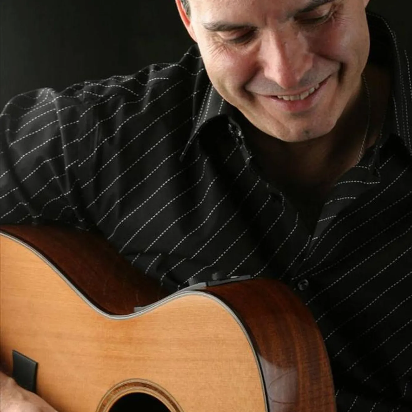 John Moulder Brand Page