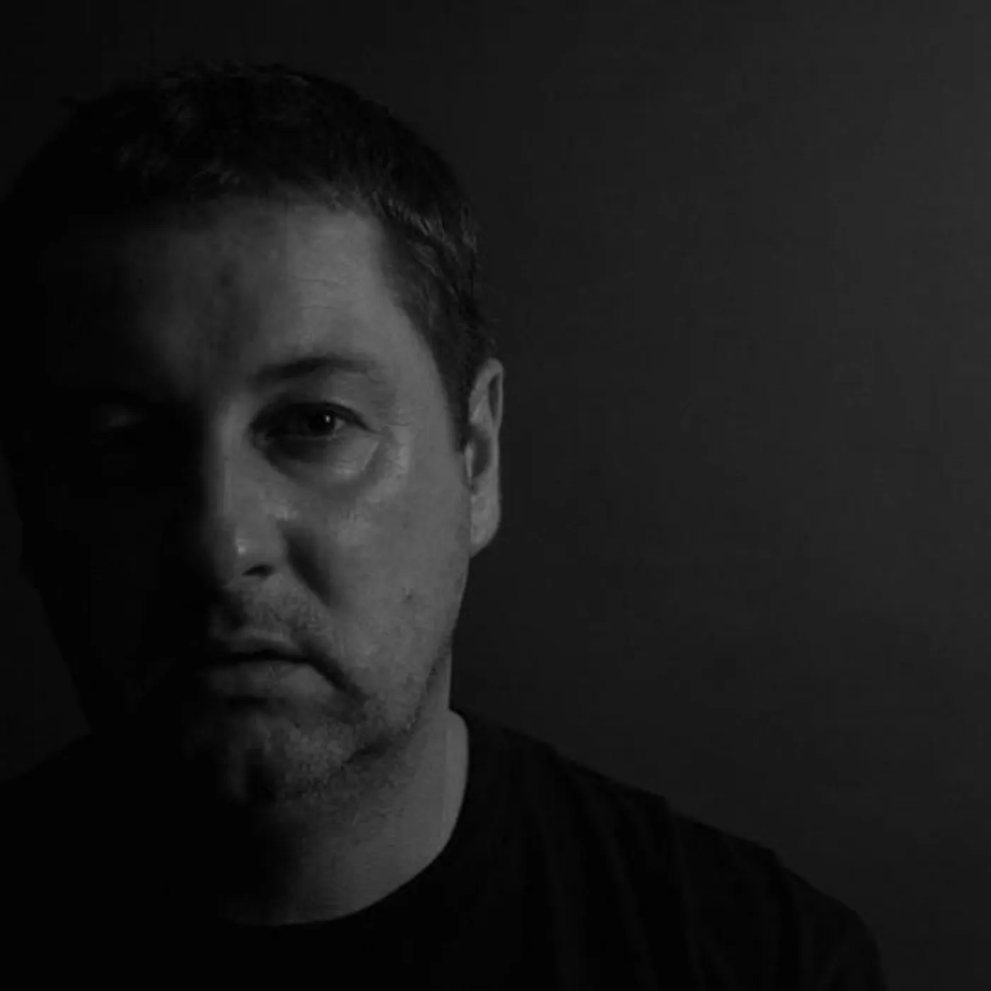 John Murphy Brand Page