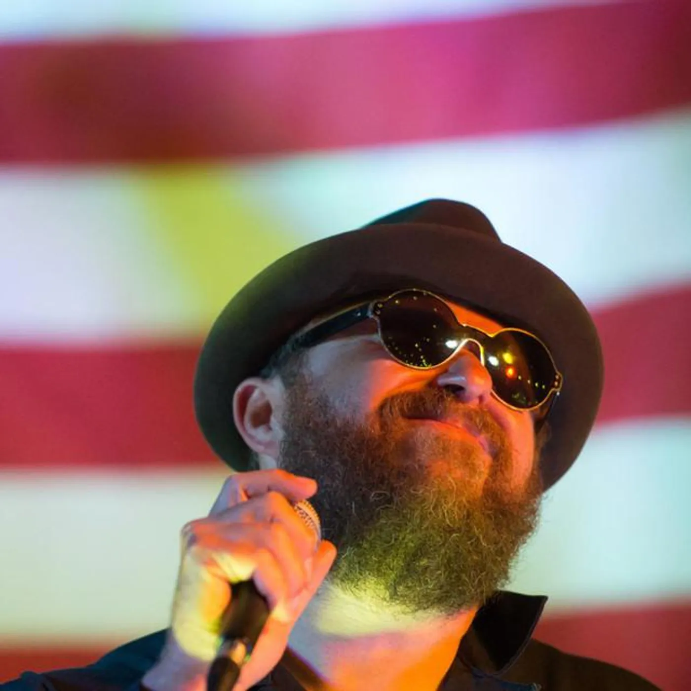 John Németh Brand Page