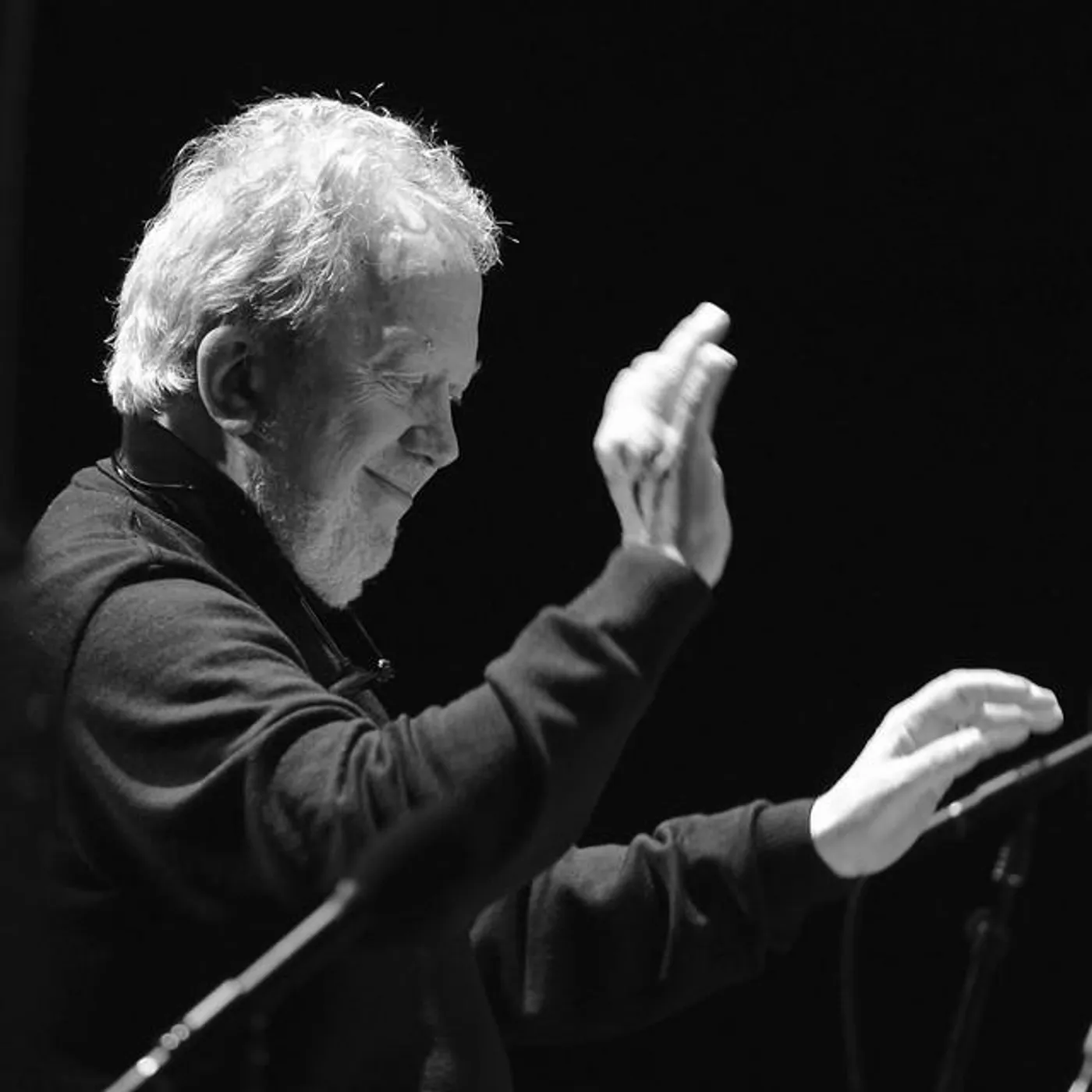 John Nelson Brand Page