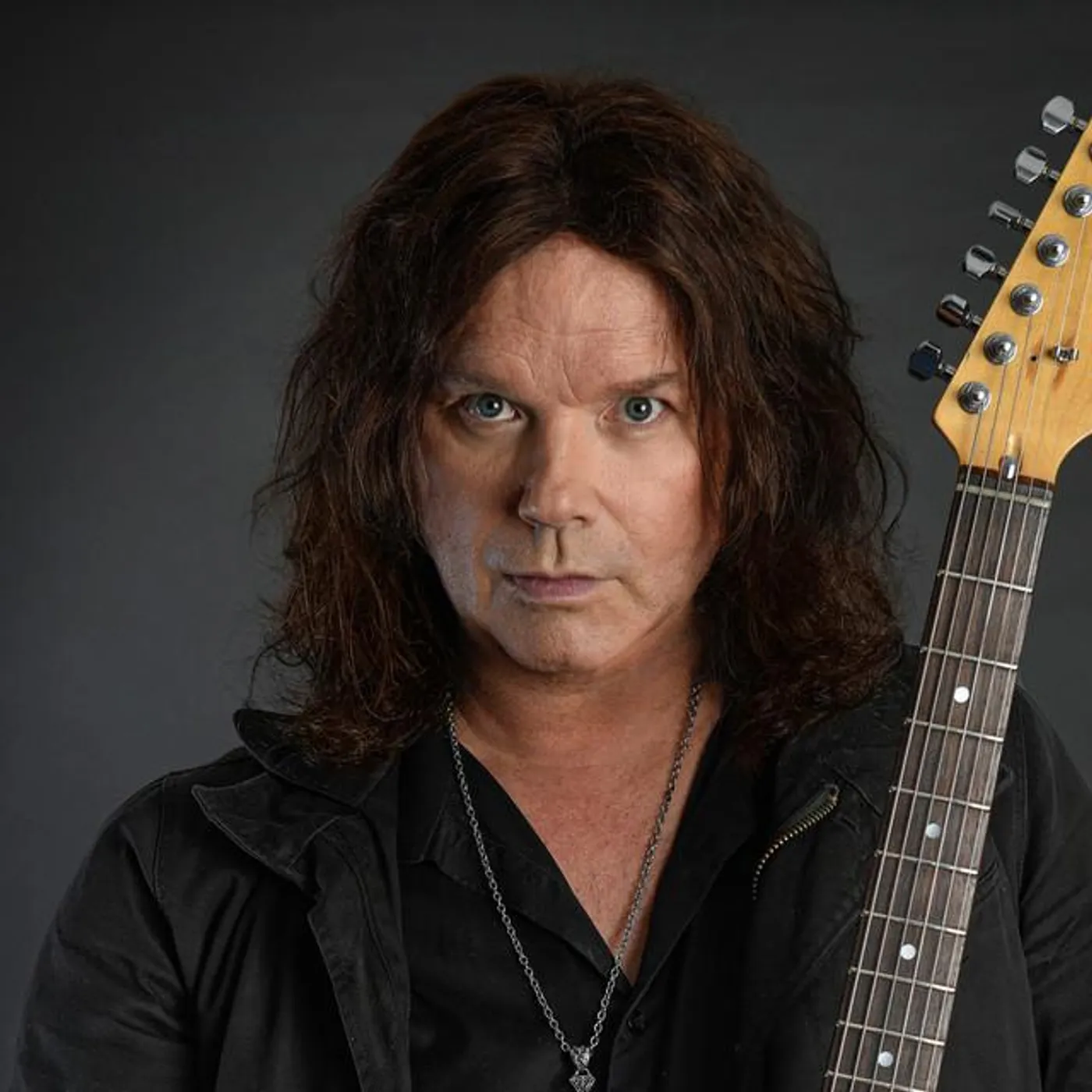 John Norum Brand Page