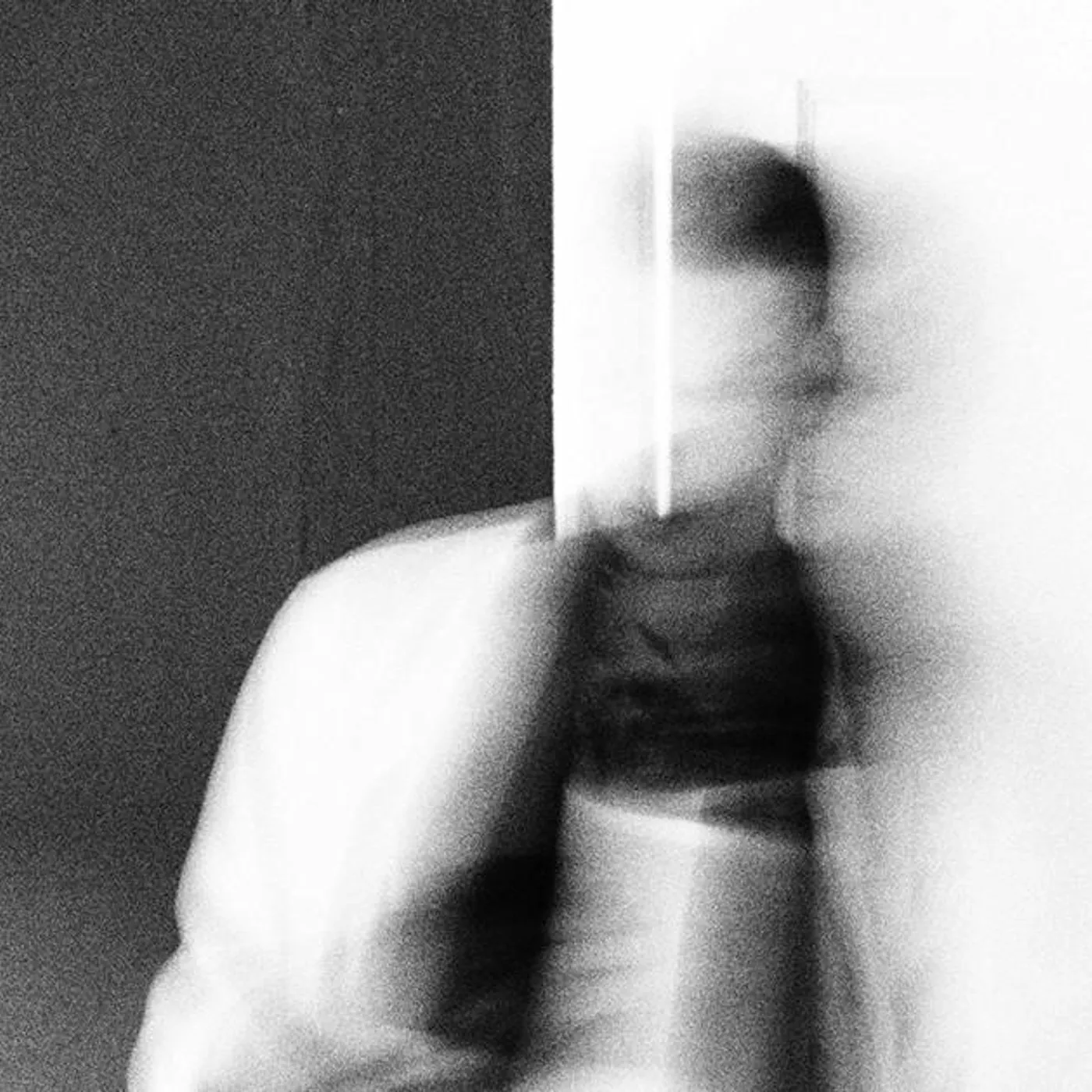 John Olav Nilsen Brand Page