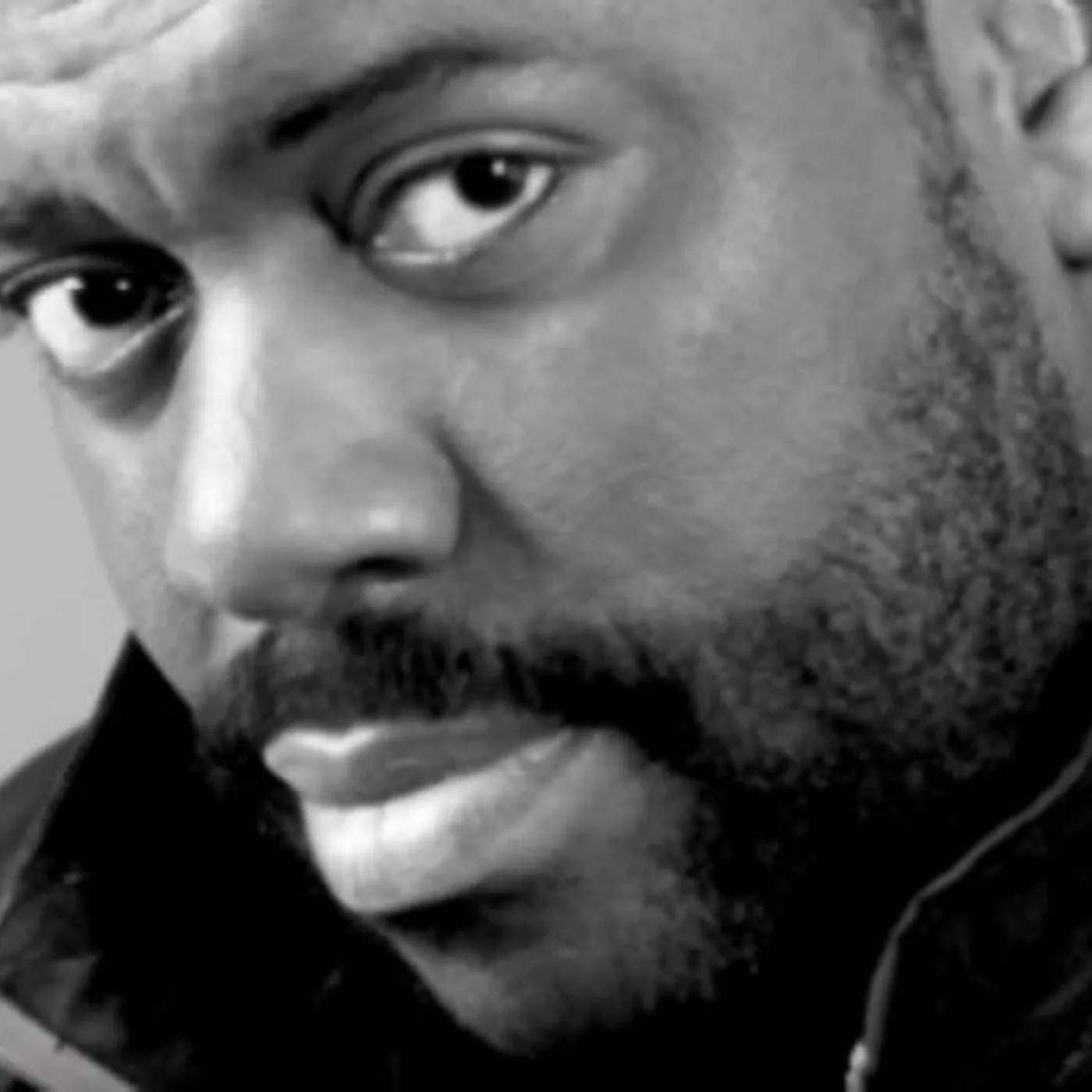 John P. Kee Brand Page