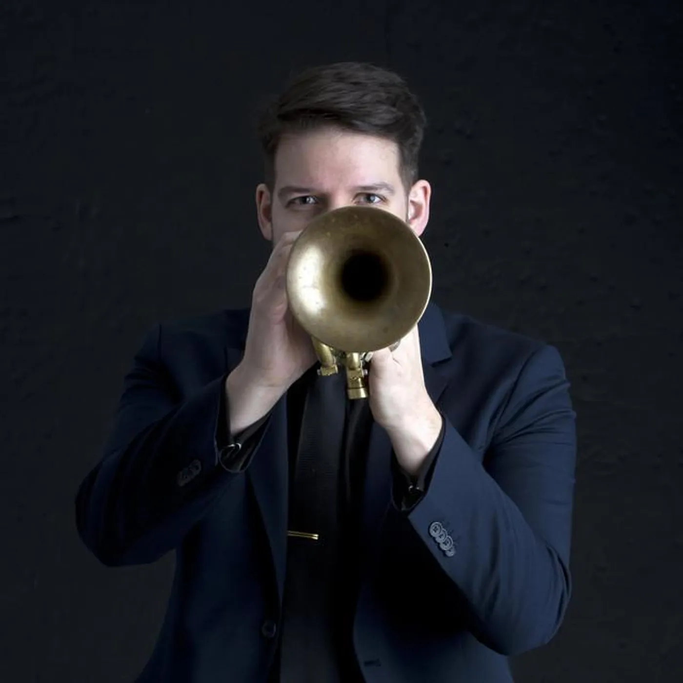 John Pittman Brand Page