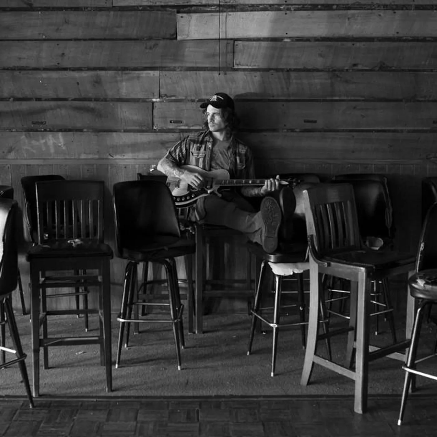 John R. Miller Brand Page